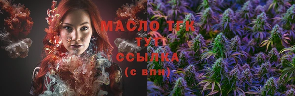 ГАЛЛЮЦИНОГЕННЫЕ ГРИБЫ Весьегонск