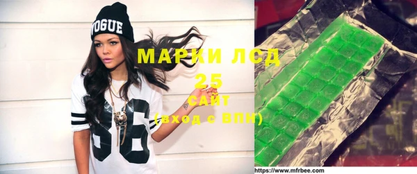 круглые Балахна